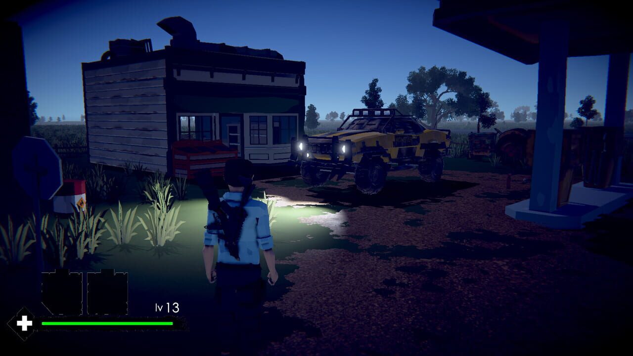 Screenshot 9