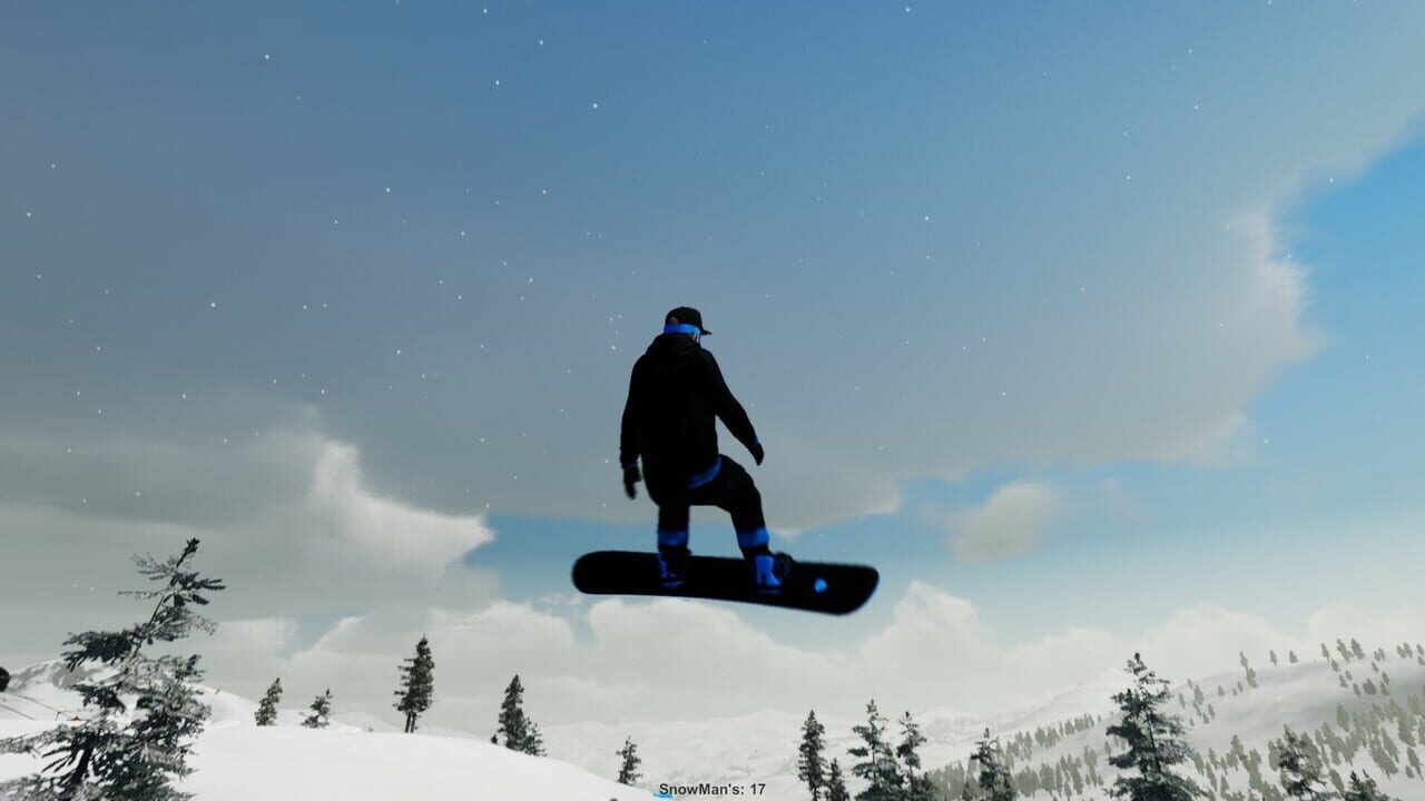 Screenshot 13