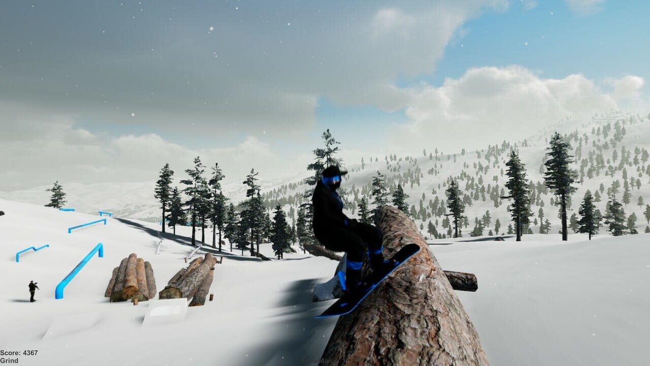 Screenshot 14