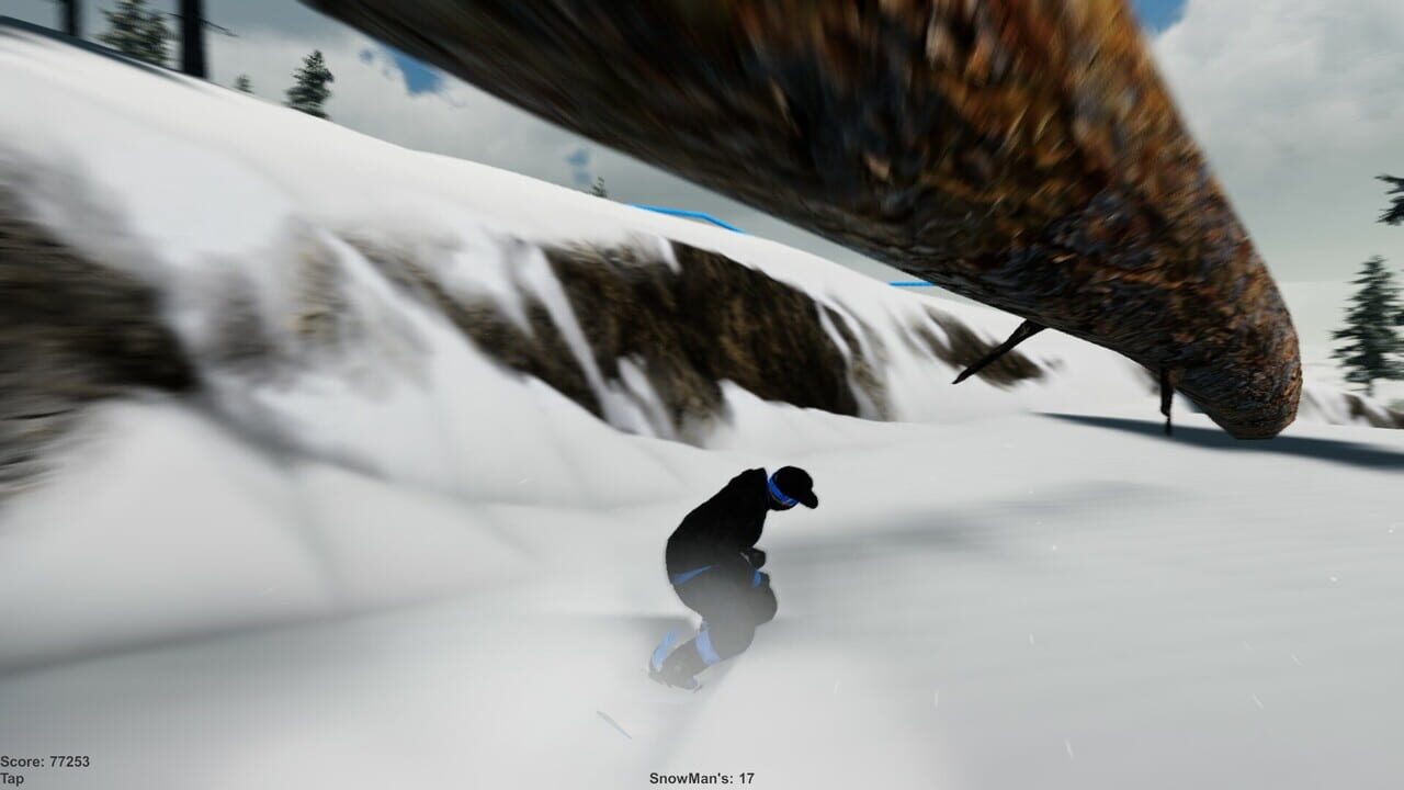 Screenshot 16