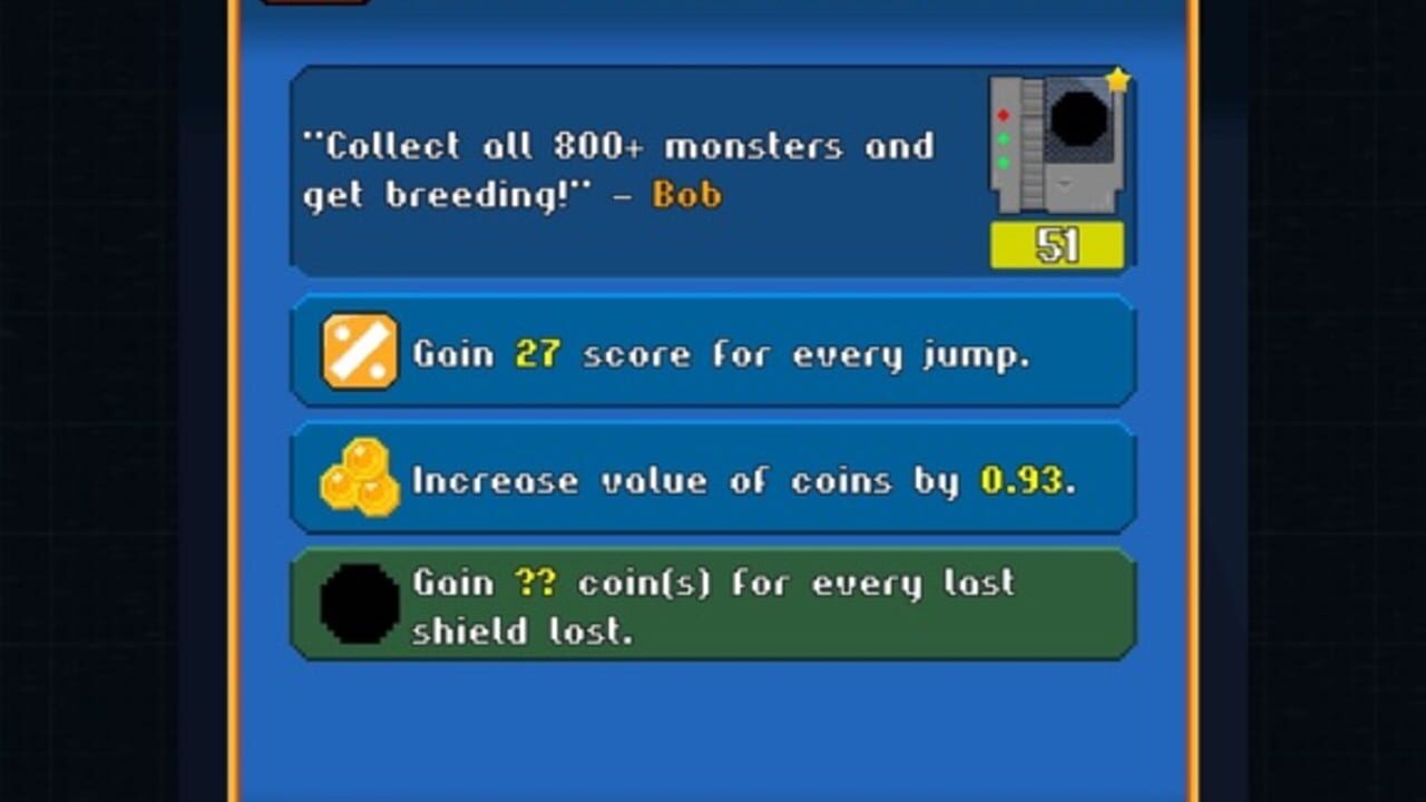 Surfatron — Screenshot 4