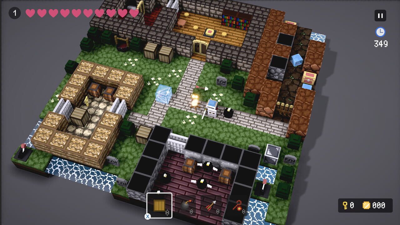 Screenshot 9