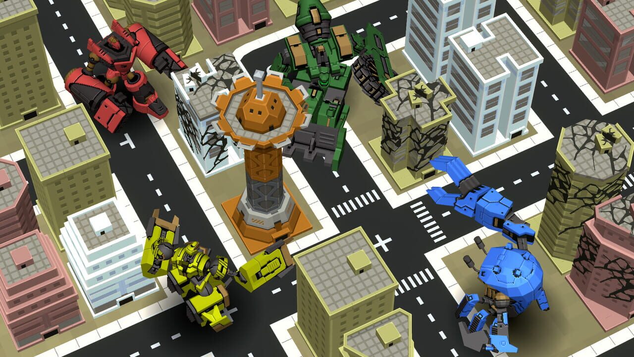 Screenshot 9