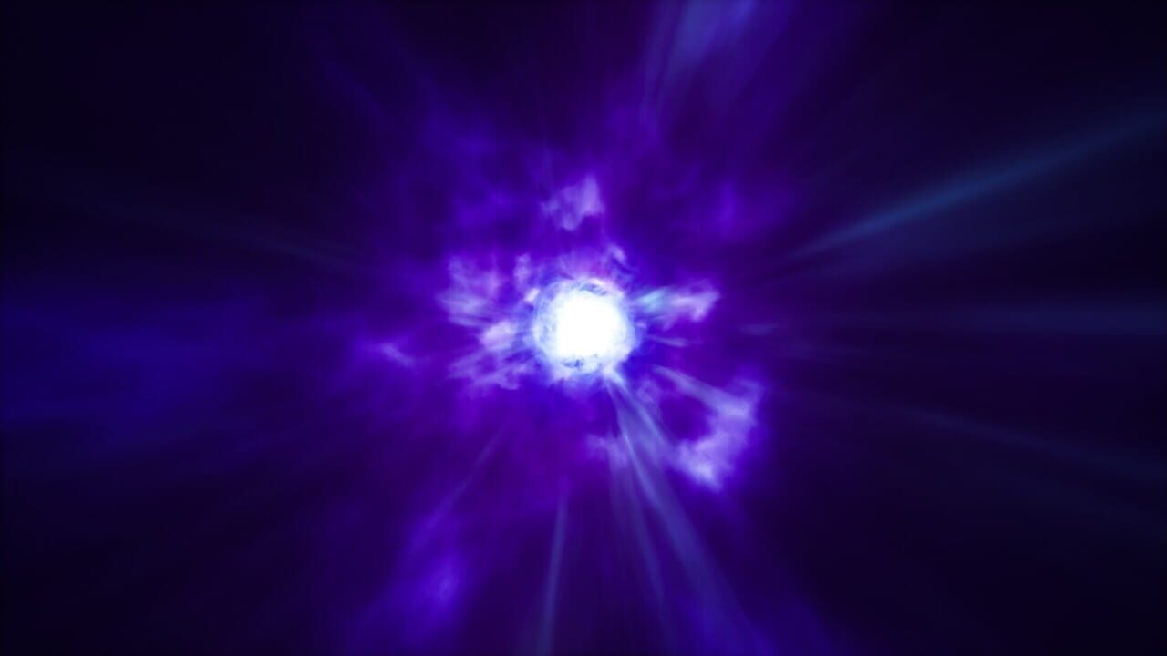 Grand Emprise: Time Travel Survival Image