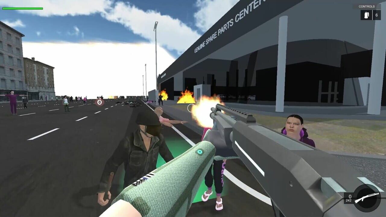 Screenshot 6