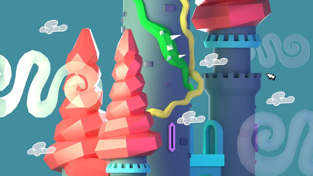 100 Hidden Frogs 2 — Screenshot 5