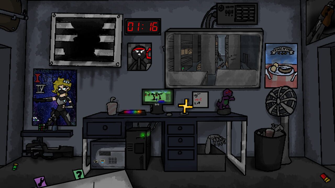 Screenshot 4