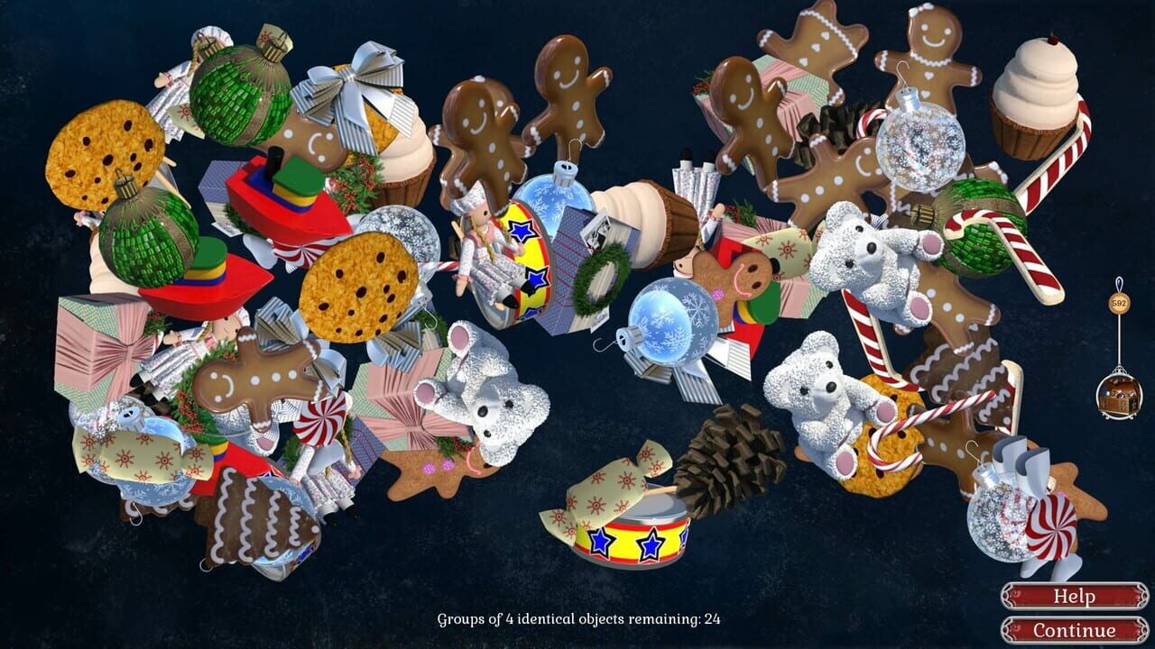 Screenshot 13