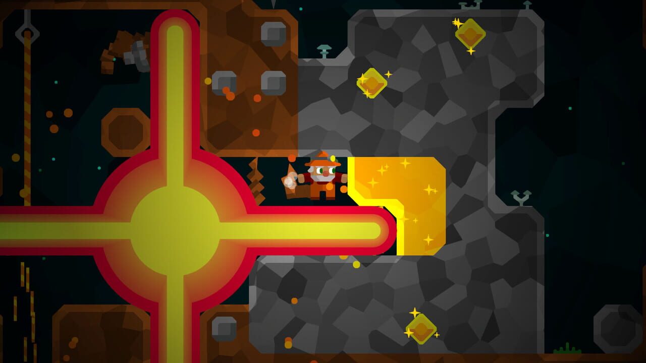 Dig Dig Boom Image