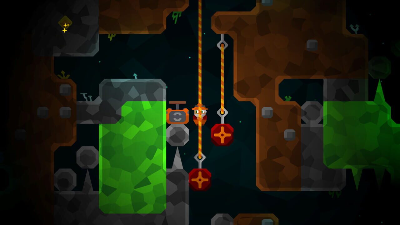 Dig Dig Boom Image