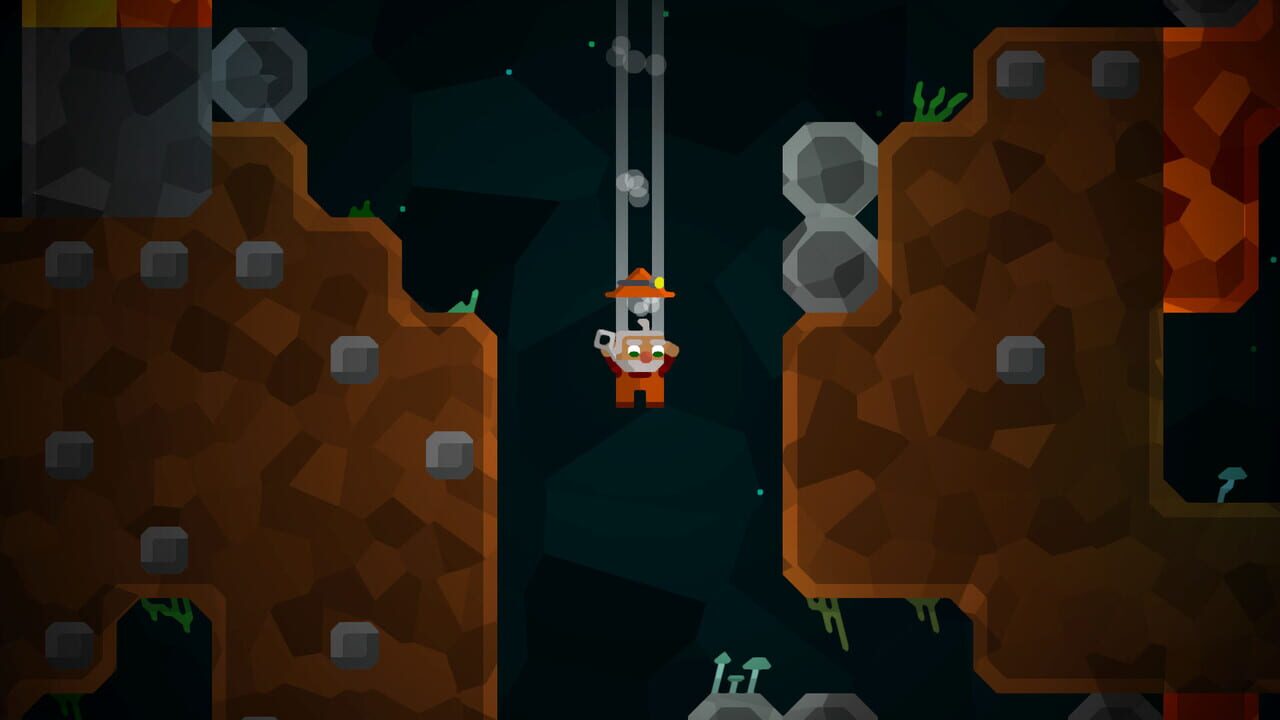 Dig Dig Boom Image