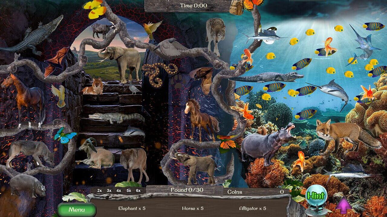 Screenshot 2