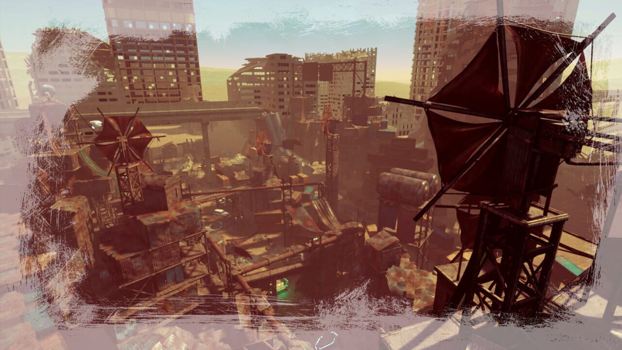 Screenshot 20