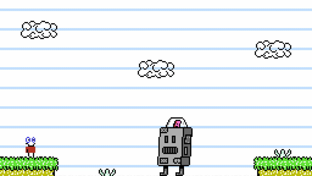 Doodle World: Deluxe Image