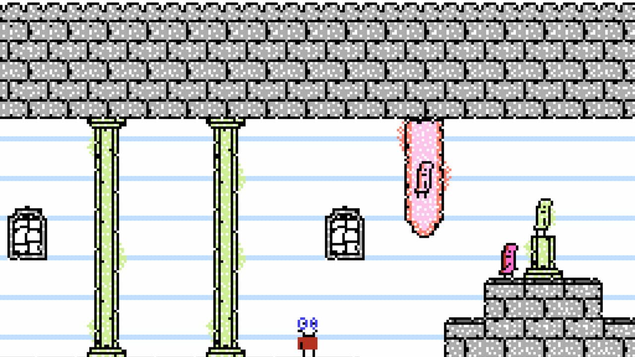 Doodle World: Deluxe Image