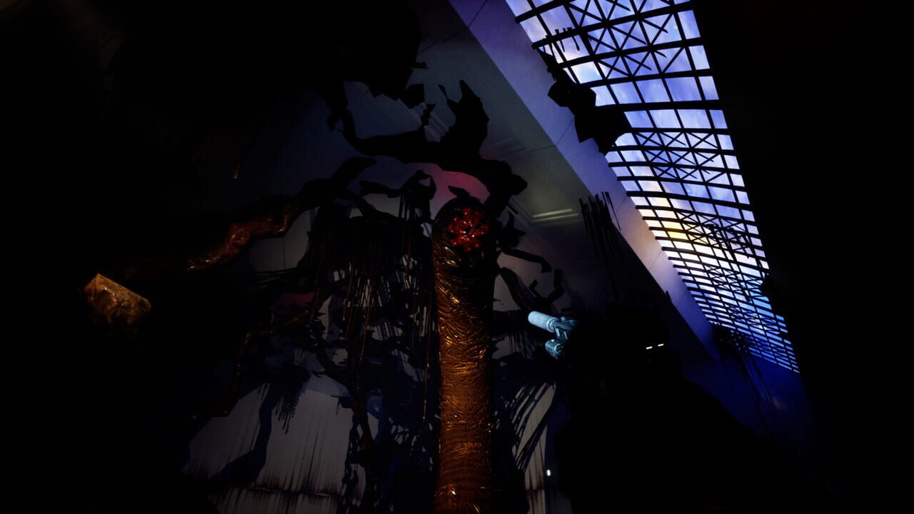 Screenshot 19