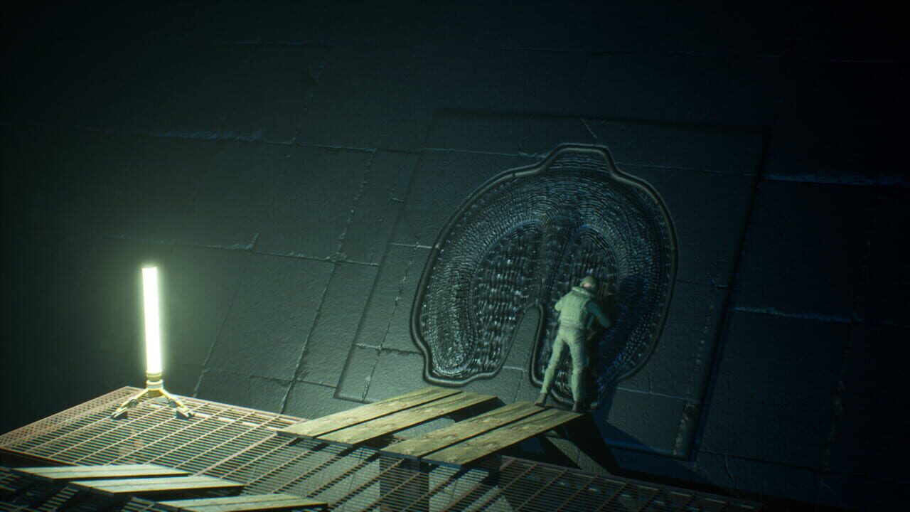 Screenshot 21