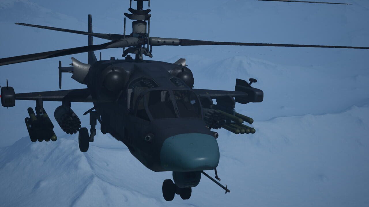 Screenshot 22