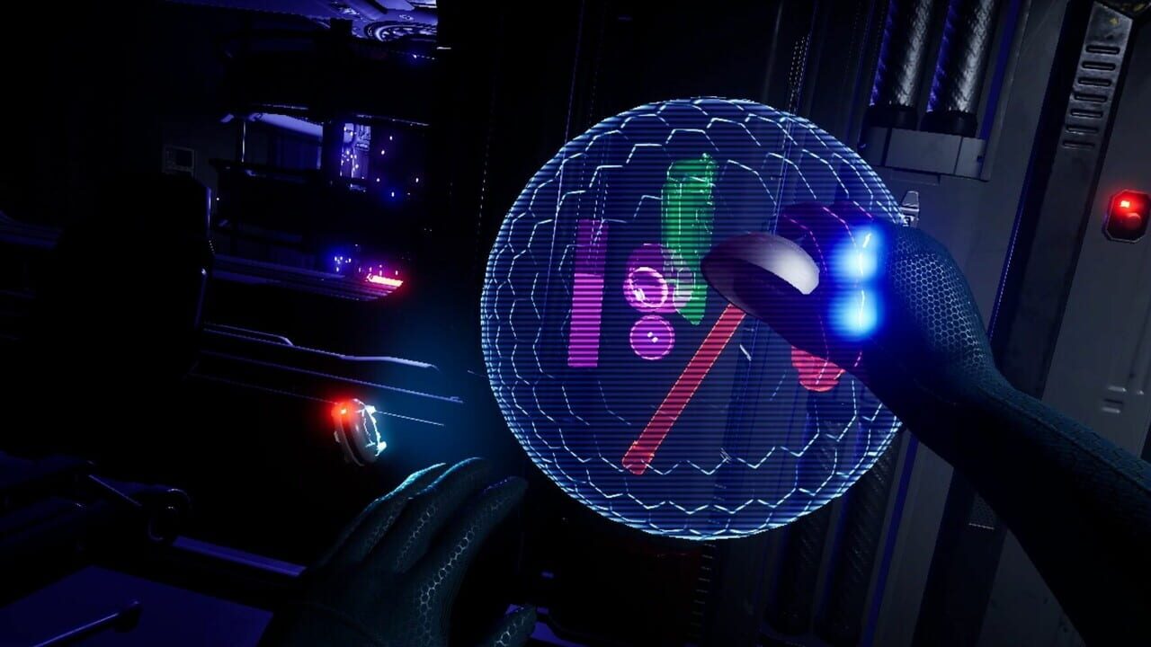 Screenshot 18
