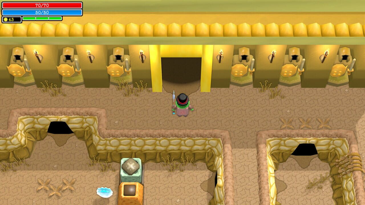 Screenshot 10
