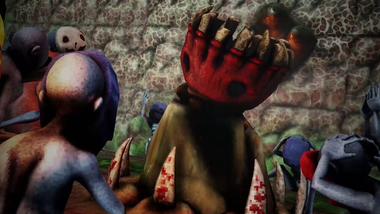 Screenshot 11