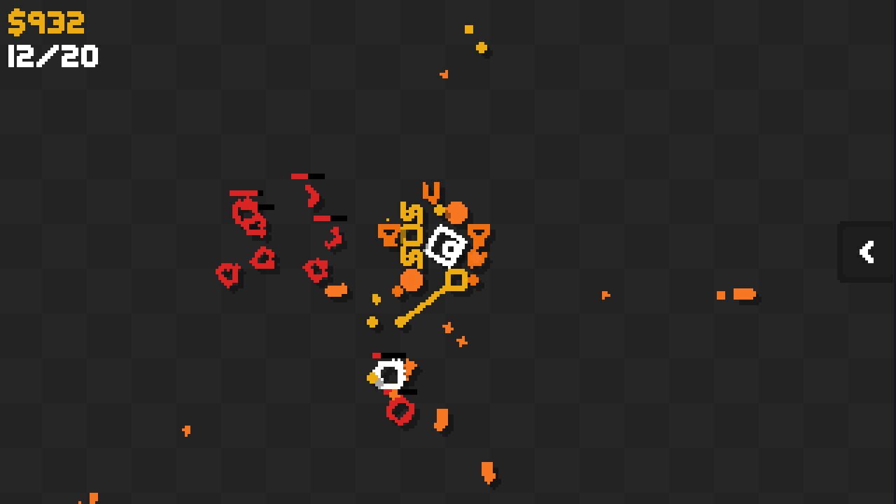 Torecower Image