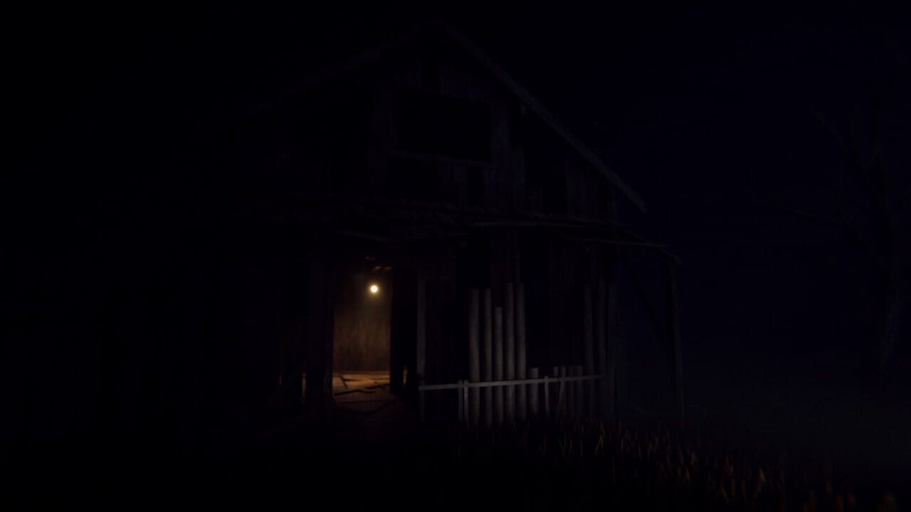 Mental Harm — Screenshot 2