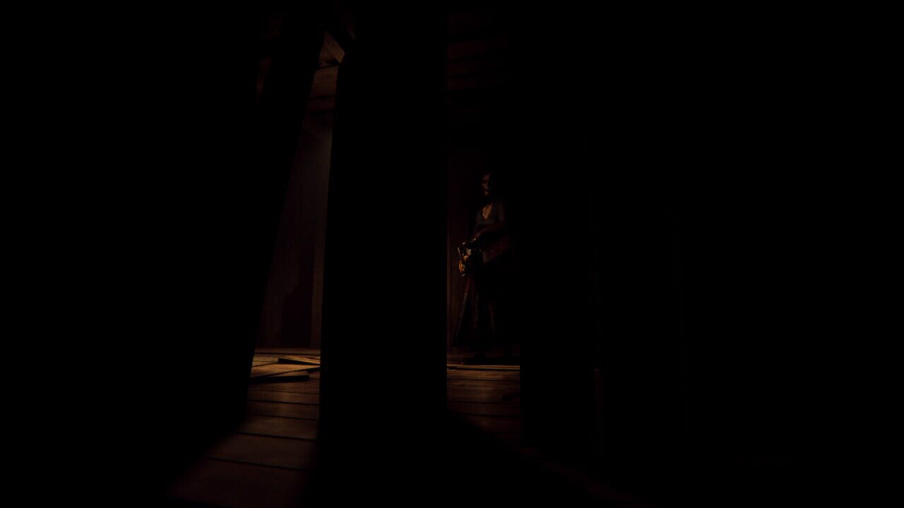 Mental Harm — Screenshot 3