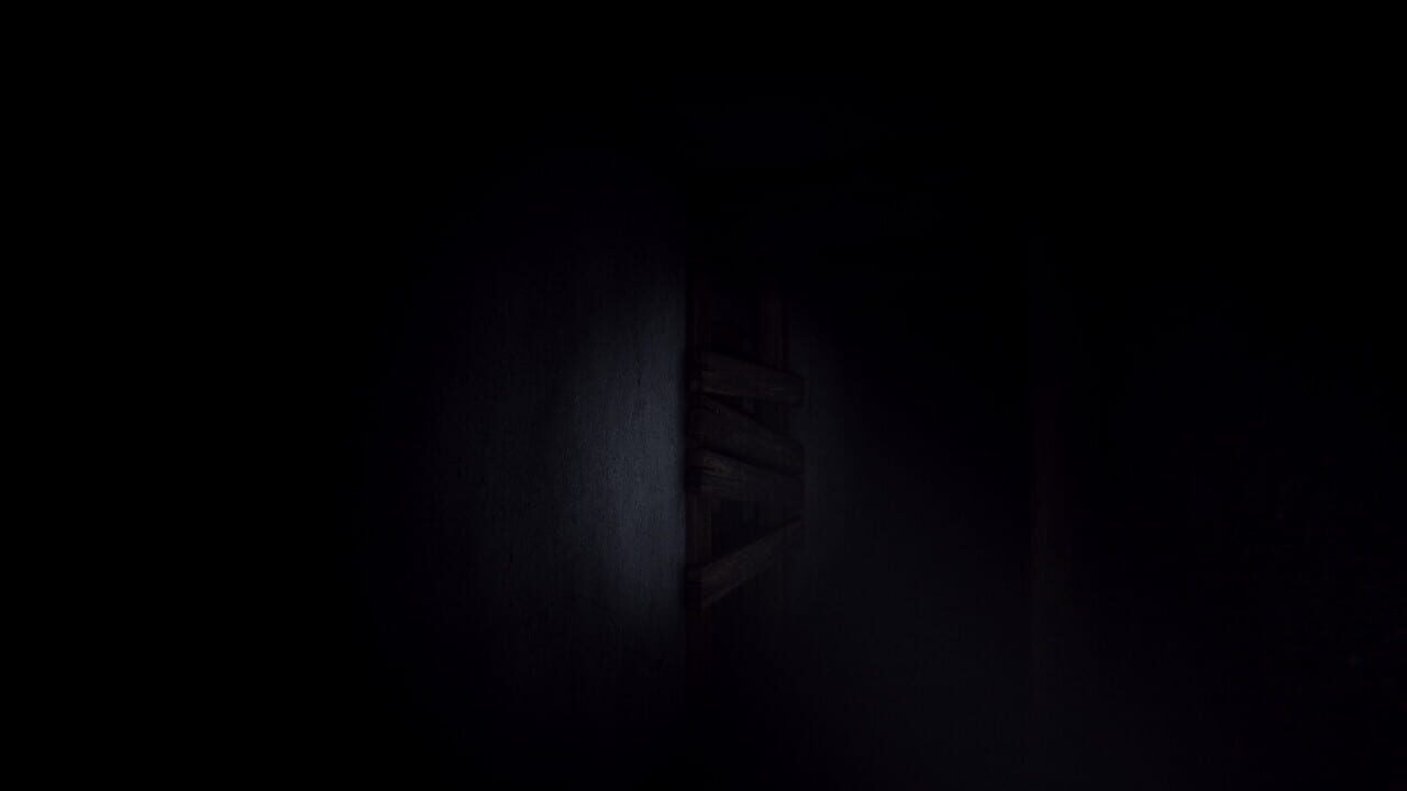 Mental Harm — Screenshot 4