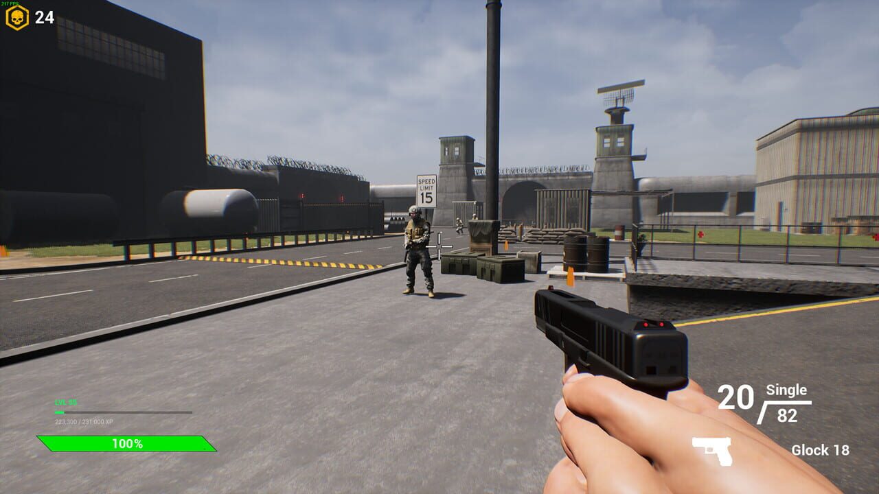 Screenshot 8