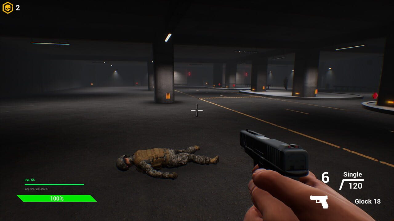 Screenshot 18