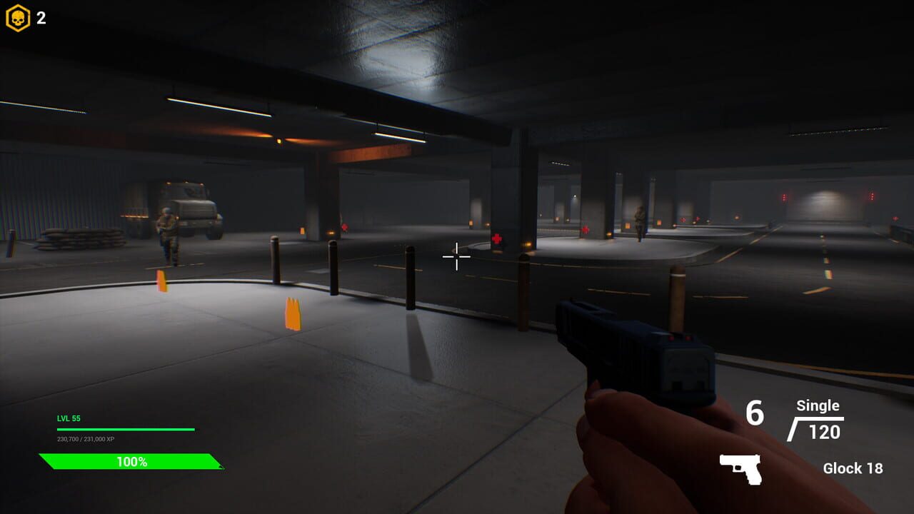 Screenshot 22