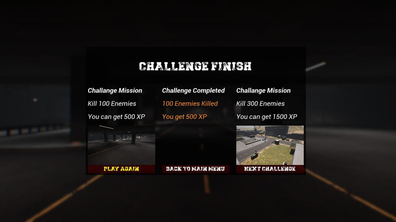 Screenshot 23