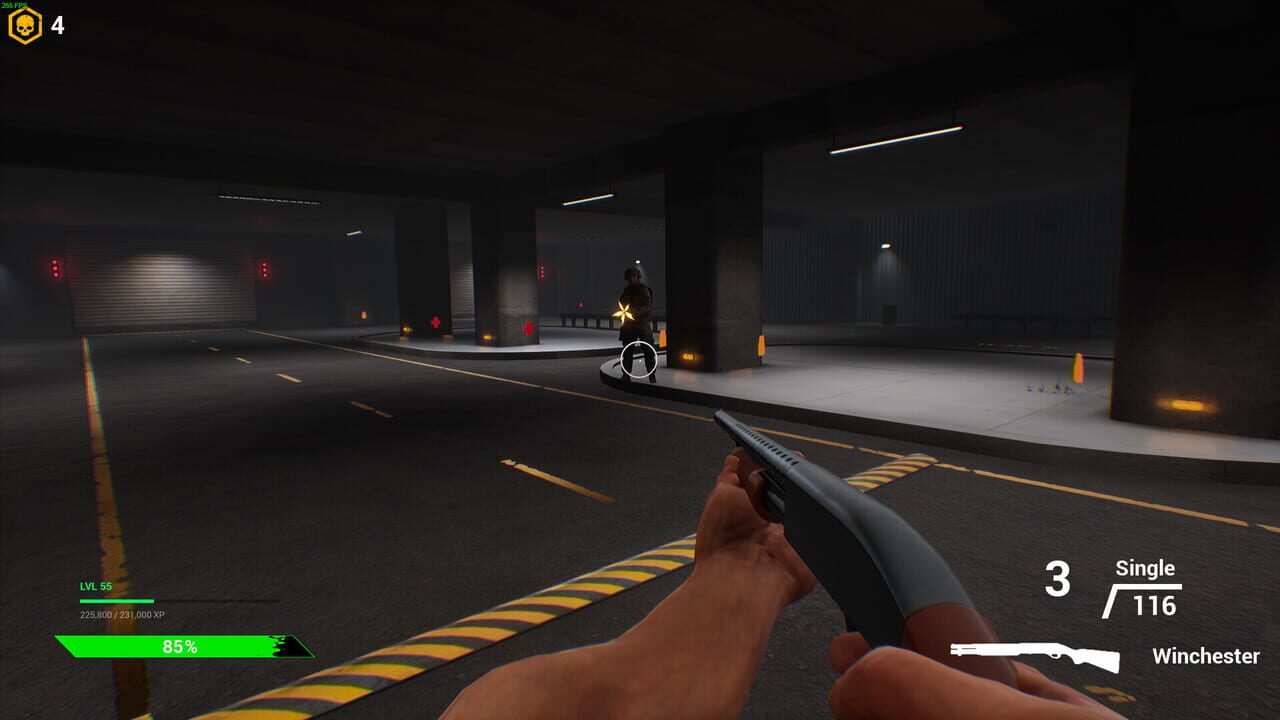 Screenshot 24