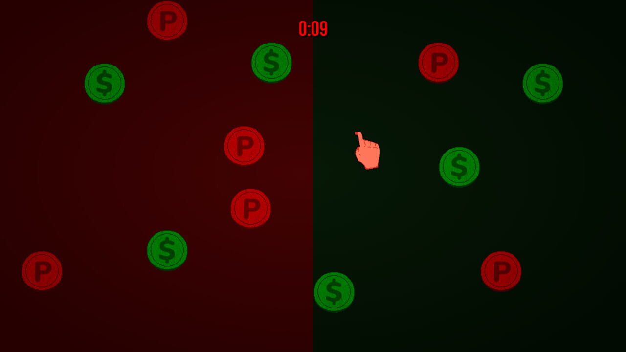 Cave Raider — Screenshot 5