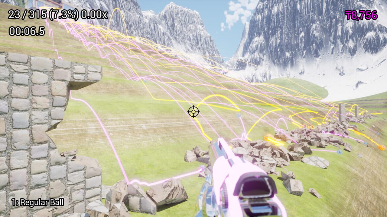 Screenshot 20
