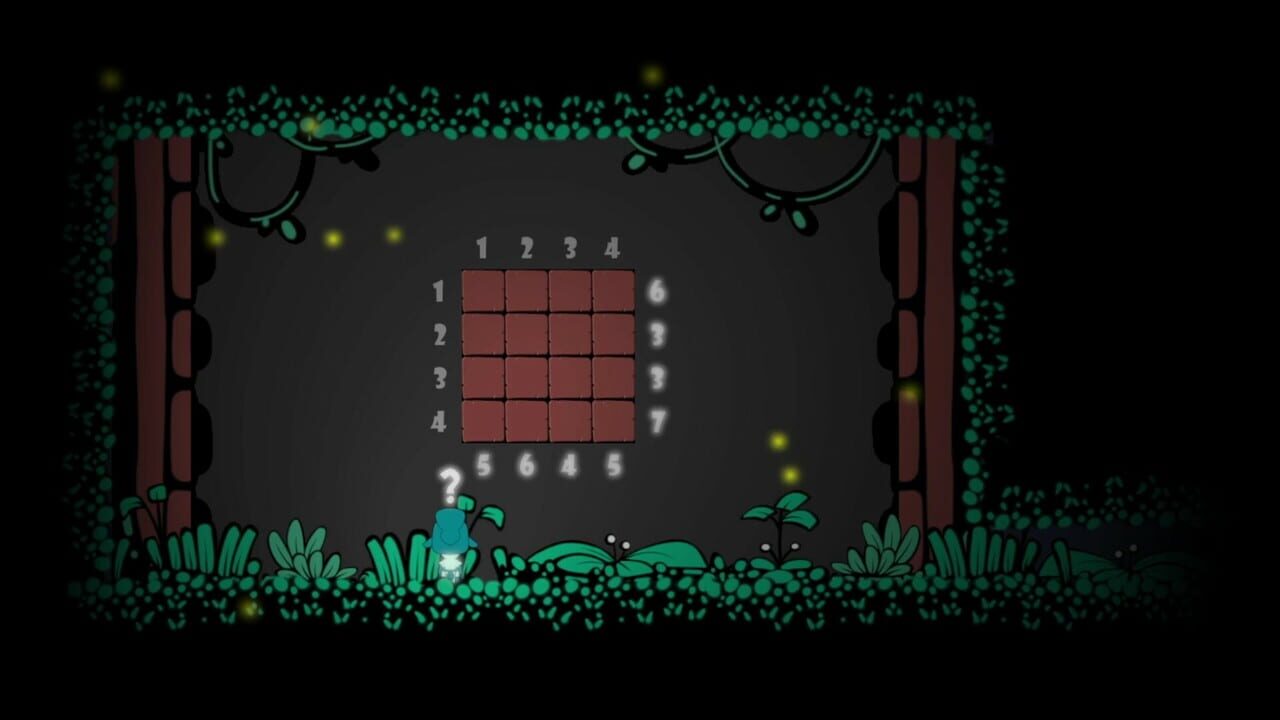 Deer Crusade — Screenshot 3