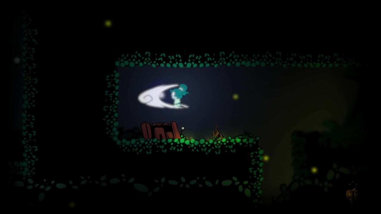 Deer Crusade — Screenshot 5