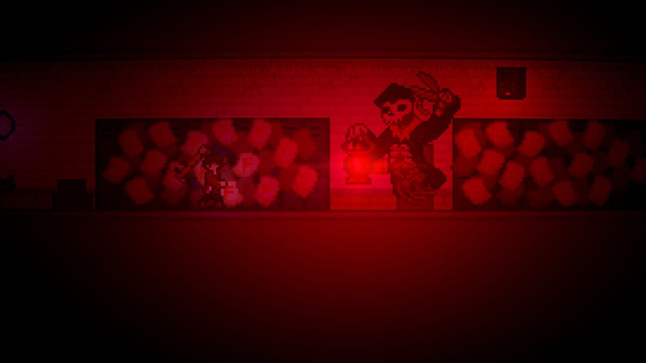 Noxia Somnia Image