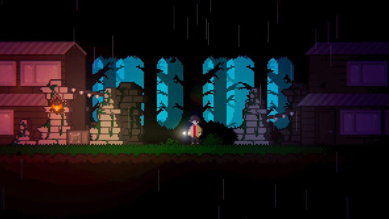 Noxia Somnia Image