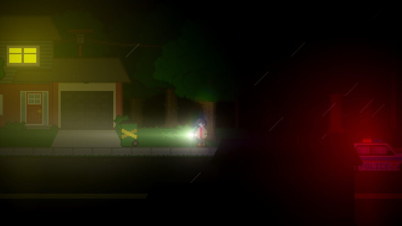 Noxia Somnia Image