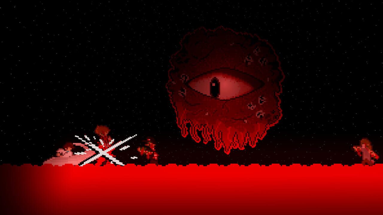 Noxia Somnia Image