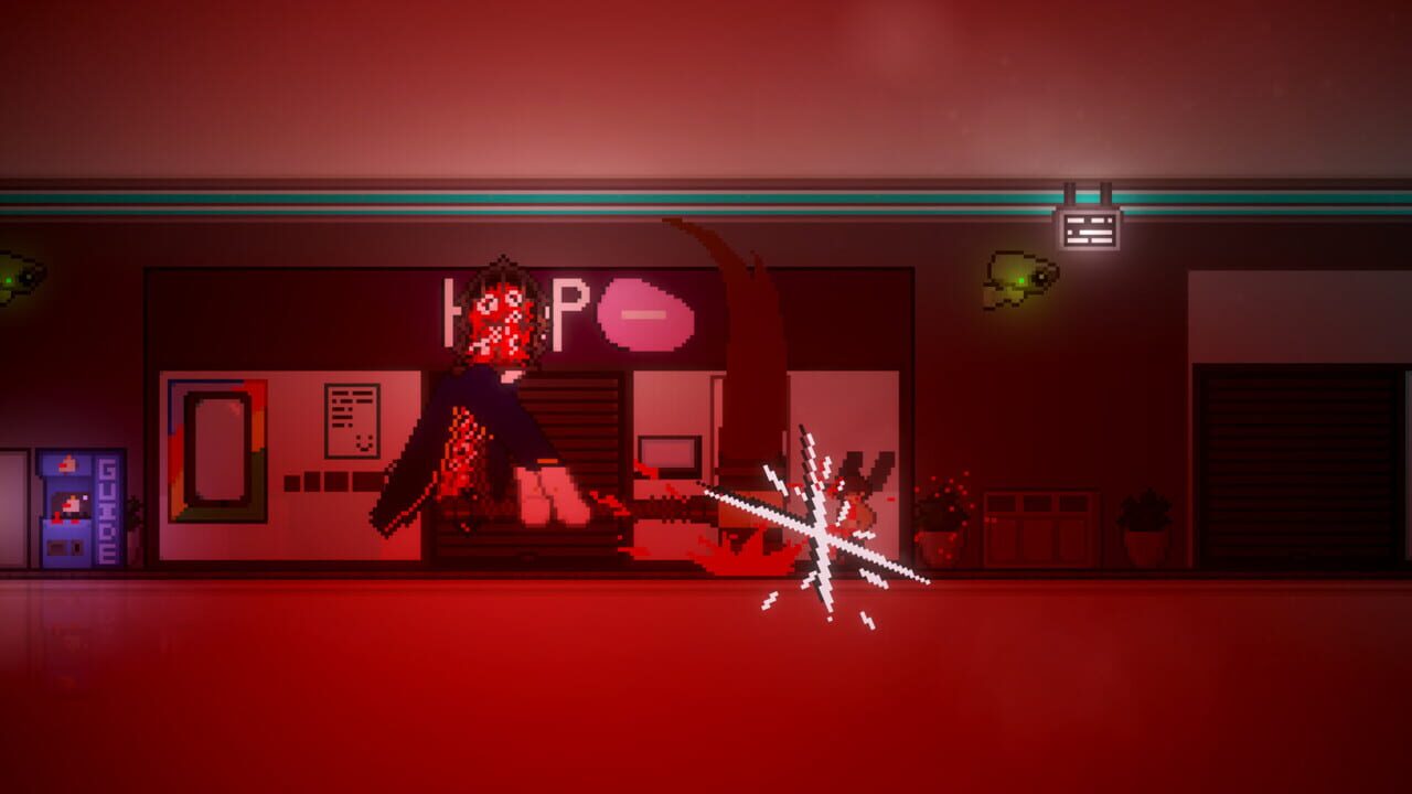 Noxia Somnia Image