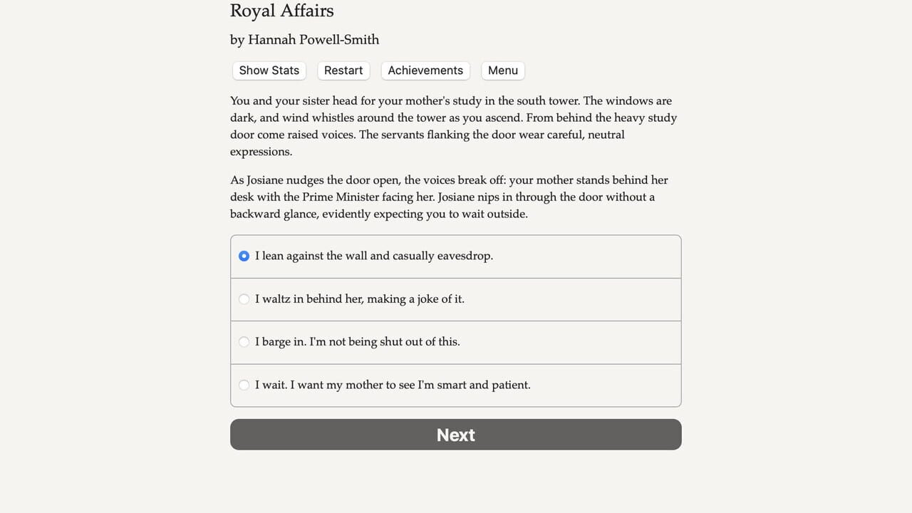 Screenshot 6