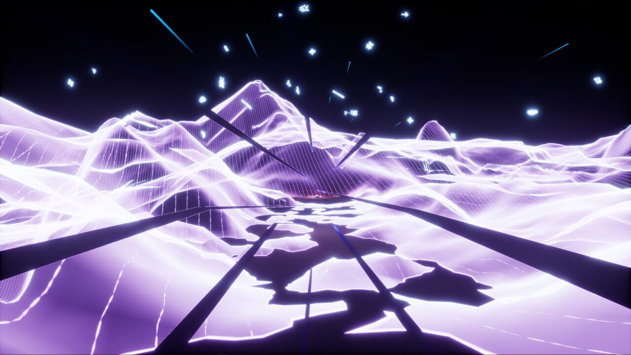 Consortium VR Image