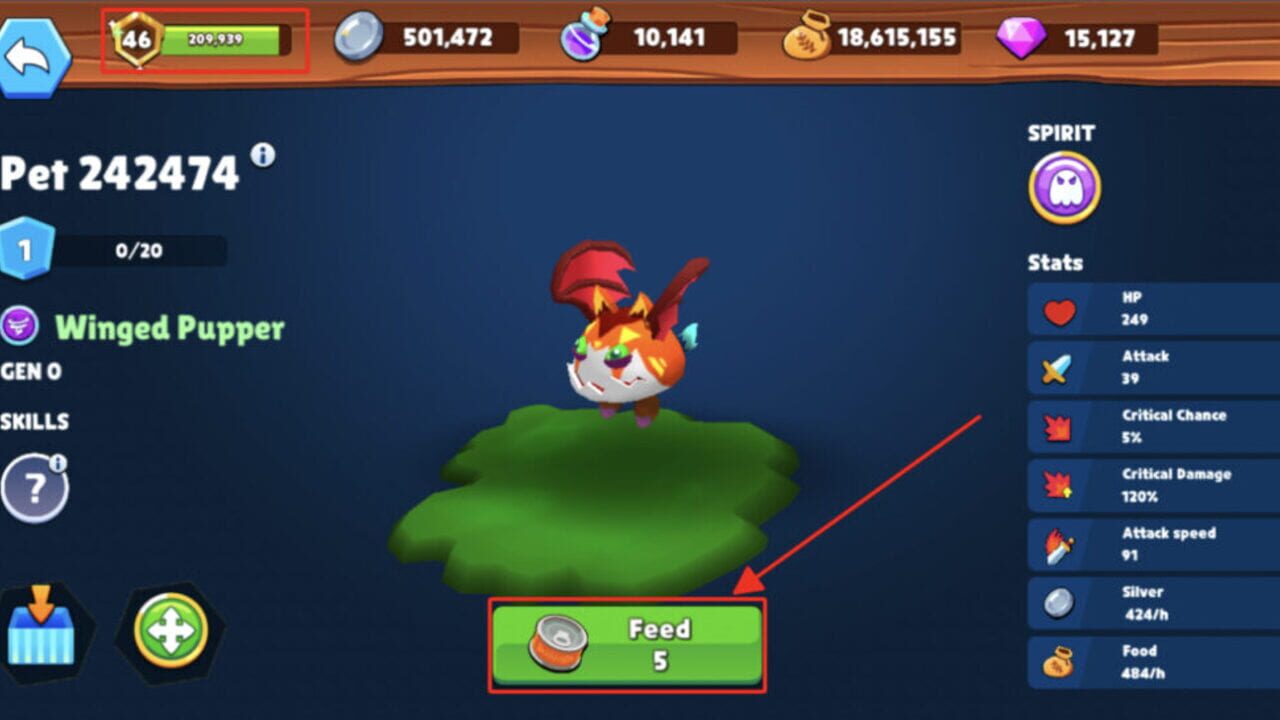Screenshot 4