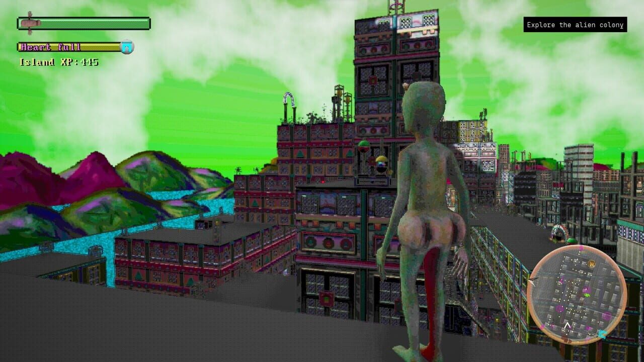 Screenshot 12