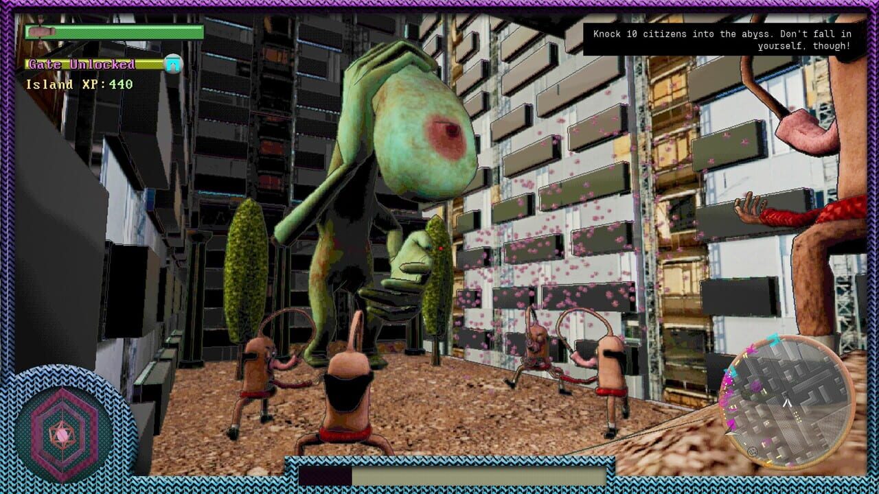 Screenshot 17