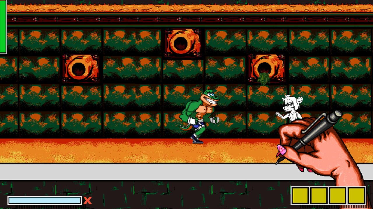 Screenshot 6
