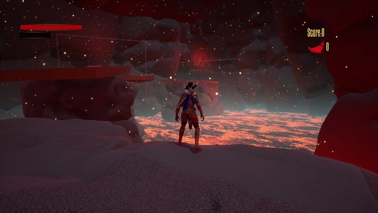 Lilith Image